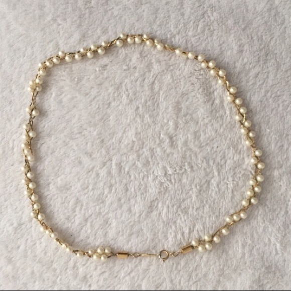Jewelry - Necklace
